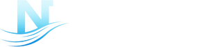 Navagator holding 