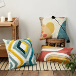 Home decoration Cushion Cover