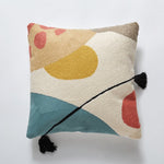 Home decoration Cushion Cover