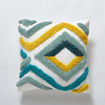 Home decoration Cushion Cover