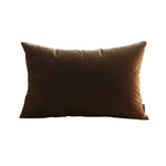 26 Colors Cushion Cover