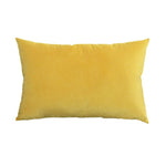 26 Colors Cushion Cover