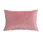 26 Colors Cushion Cover