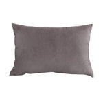 26 Colors Cushion Cover