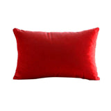 26 Colors Cushion Cover