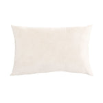 26 Colors Cushion Cover