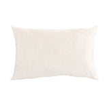 26 Colors Cushion Cover