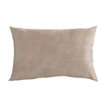 26 Colors Cushion Cover