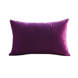 26 Colors Cushion Cover