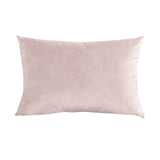 26 Colors Cushion Cover