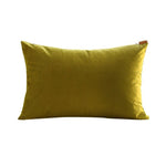 26 Colors Cushion Cover