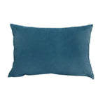 26 Colors Cushion Cover