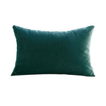 26 Colors Cushion Cover