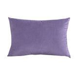 26 Colors Cushion Cover