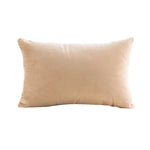 26 Colors Cushion Cover