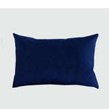 26 Colors Cushion Cover