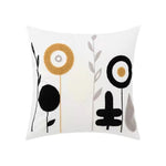 Home Decor Cushion Cover