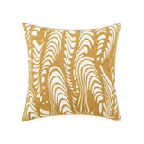 Home Decor Cushion Cover