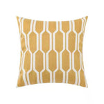 Home Decor Cushion Cover