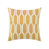 Home Decor Cushion Cover