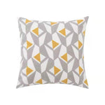 Home Decor Cushion Cover