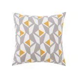 Home Decor Cushion Cover