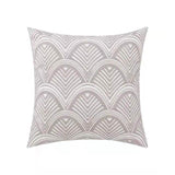 Home Decor Cushion Cover