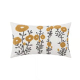 Home Decor Cushion Cover