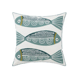 Home Decor Cushion Cover