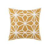 Home Decor Cushion Cover