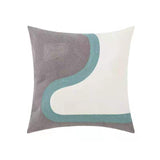 Home Decor Cushion Cover