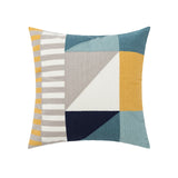 Home Decor Cushion Cover