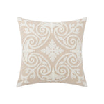 Home Decor Cushion Cover