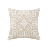 Home Decor Cushion Cover