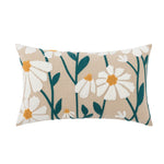 Home Decor Cushion Cover