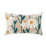 Home Decor Cushion Cover