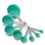 Multi Purpose Spoons Cup