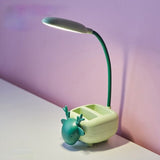 LED Table Lamp