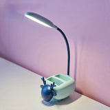 LED Table Lamp