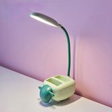 LED Table Lamp