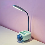 LED Table Lamp