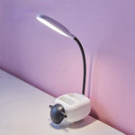 LED Table Lamp