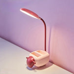 LED Table Lamp