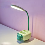 LED Table Lamp