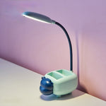 LED Table Lamp