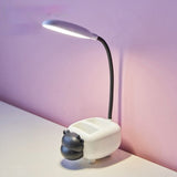 LED Table Lamp